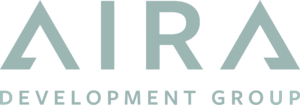 Logo von AIRA Development Group GmbH