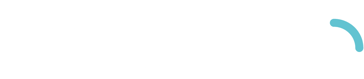 Enteco Concept GmbH Logo