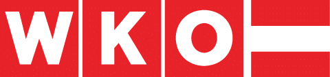 Logo von WKW - Wirtschaftskammer Wien, Fachgruppe Immobilien