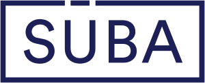 Logo von SÜBA AG