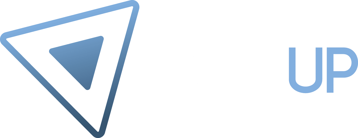 Logo von PROPUP