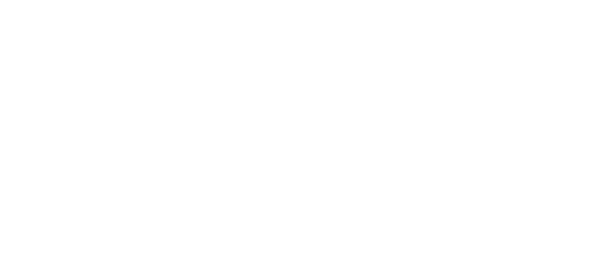 Logo von BSC Strategy Consulting