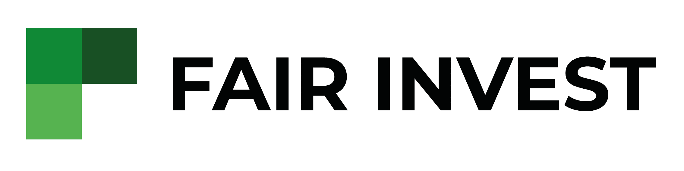 Logo von FAIR Invest