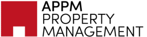 Logo von APPM | HV13