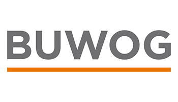 Logo von BUWOG Group GmbH