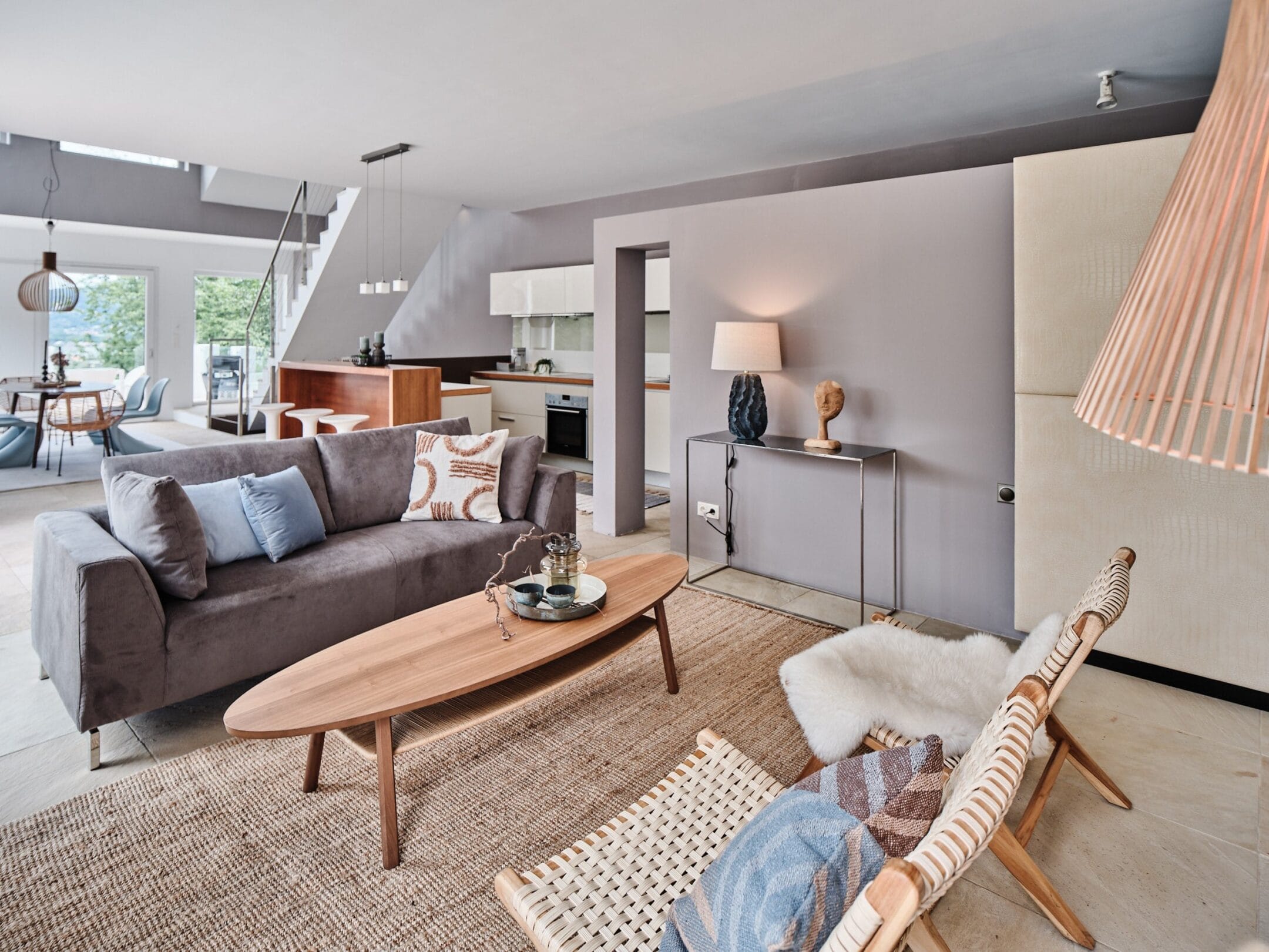 Home Staging einfach erklärt! | Enteco Concept GmbH