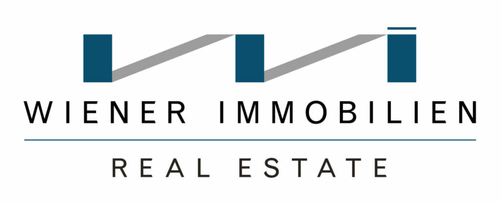 Logo von WI-RE Immobilienmakler GmbH